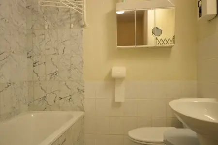 PLAZA I/0802, Appartement 4 personnes à Oostduinkerke - Photo 6