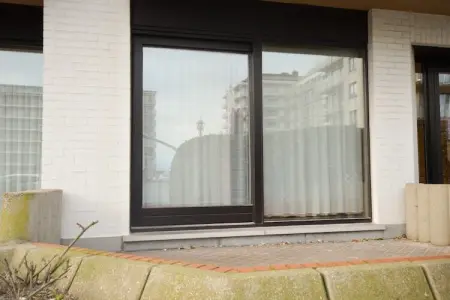 PLAZA I/0802, Appartement 4 personnes à Oostduinkerke - Photo 35