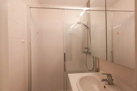 WESTDIEP/WEST31, Appartement 4 personnes à Oostduinkerke - Photo 7