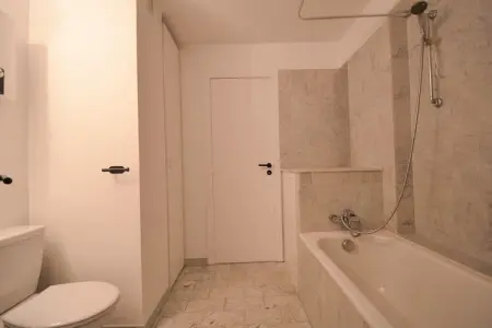 PLAZA I/1842, Appartement 5 personnes à Oostduinkerke - Photo 14