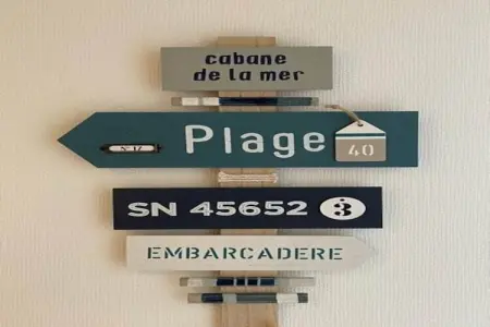 PLAZA I/1842, Appartement 5 personnes à Oostduinkerke - Photo 38