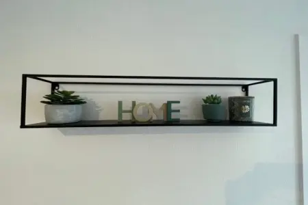 PLAZA I/1842, Appartement 5 personnes à Oostduinkerke - Photo 39