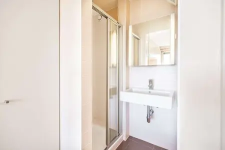 GAUQKL/GAUL4, Appartement 6 personnes à Oostduinkerke - Photo 12