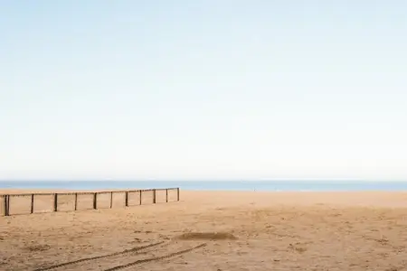 GAUQKL/GAUL4, Appartement 6 personnes à Oostduinkerke - Photo 14