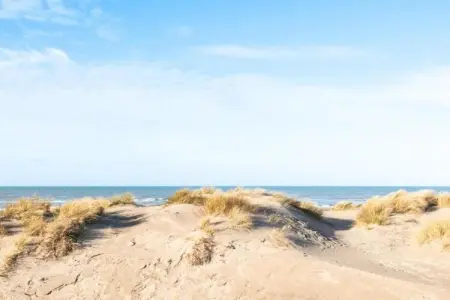 GAUQKL/GAUL4, Appartement 6 personnes à Oostduinkerke - Photo 32