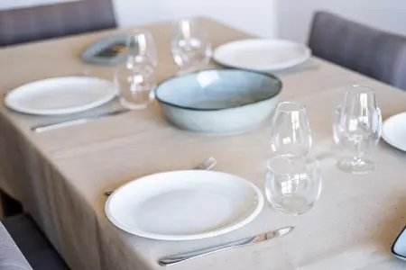 GAUQKL/GAUL4, Appartement 6 personnes à Oostduinkerke - Photo 37