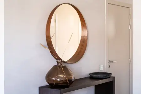 GAUQKL/GAUL4, Appartement 6 personnes à Oostduinkerke - Photo 38