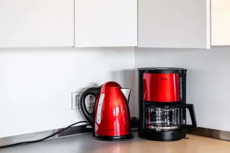 GAUQKL/GAUL4, Appartement 6 personnes à Oostduinkerke - Photo 39