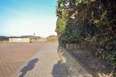 PLAZA G/1601, Appartement 4 personnes à Oostduinkerke - Photo 33