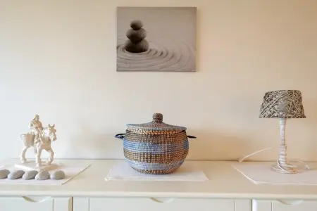 PLAZA Y/Y12, Appartement 4 personnes à Oostduinkerke - Photo 39