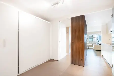 PLAZA H/0713, Appartement 4 personnes à  - Photo 7