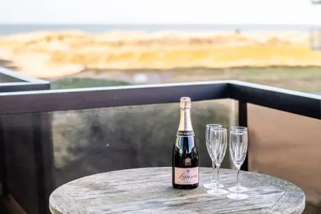 PLAZA H/0713, Appartement 4 personnes à  - Photo 38