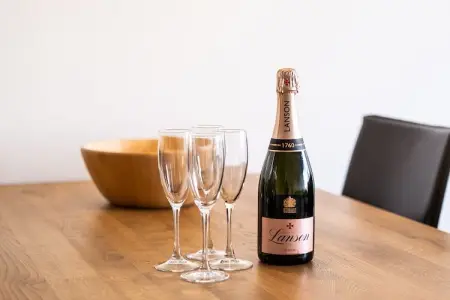 PLAZA H/0713, Appartement 4 personnes à  - Photo 39