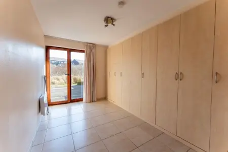 PLAZA A1/A1A02, Appartement 4 personnes à Oostduinkerke - Photo 5