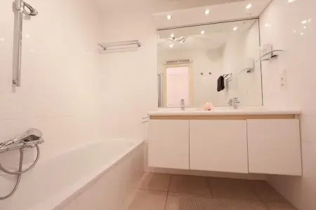 PLAZA A1/A1A02, Appartement 4 personnes à Oostduinkerke - Photo 10