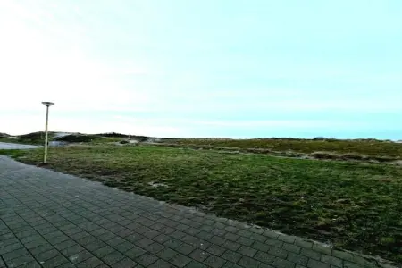 PLAZA A1/A1A02, Appartement 4 personnes à Oostduinkerke - Photo 27