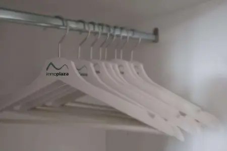 PLAZA A1/A1A02, Appartement 4 personnes à Oostduinkerke - Photo 38