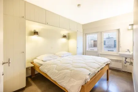 BRITANNI/BRIT0601, Appartement 5 personnes à Oostduinkerke - Photo 4