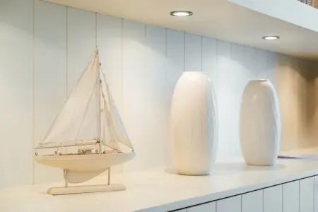 BRITANNI/BRIT0601, Appartement 5 personnes à Oostduinkerke - Photo 37