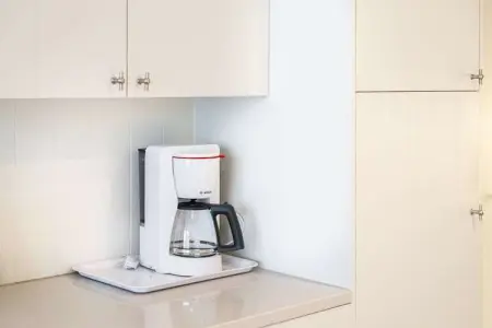 BRITANNI/BRIT0601, Appartement 5 personnes à Oostduinkerke - Photo 38