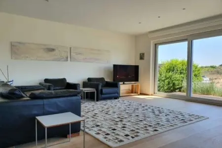 TER JAN/JAN/GV02, Appartement 6 personnes à Oostduinkerke - Photo 5