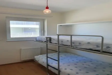 TER JAN/JAN/GV02, Appartement 6 personnes à Oostduinkerke - Photo 6