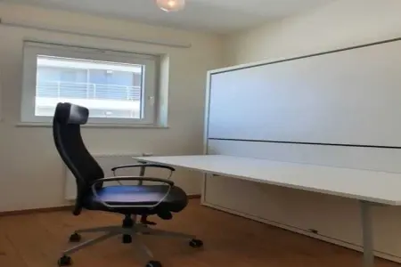 TER JAN/JAN/GV02, Appartement 6 personnes à Oostduinkerke - Photo 7