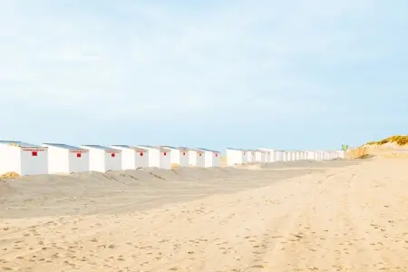 GAUQKL/GAUL3, Appartement 4 personnes à Oostduinkerke - Photo 15