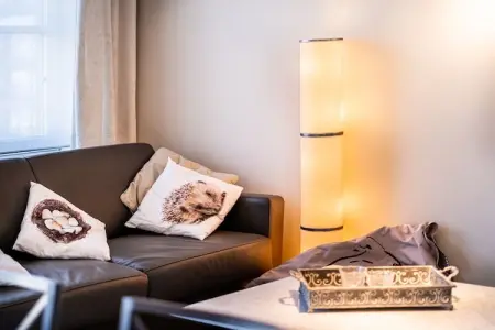 GAUQKL/GAUL3, Appartement 4 personnes à Oostduinkerke - Photo 37