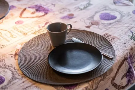 GAUQKL/GAUL3, Appartement 4 personnes à Oostduinkerke - Photo 38