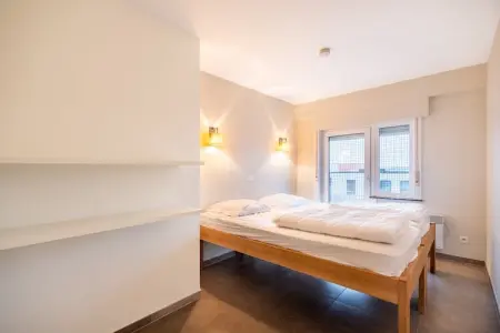 BRITANNI/BRIT0702, Appartement 4 personnes à Oostduinkerke - Photo 11