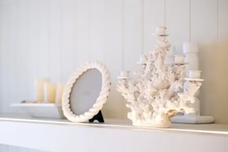 BRITANNI/BRIT0702, Appartement 4 personnes à Oostduinkerke - Photo 39