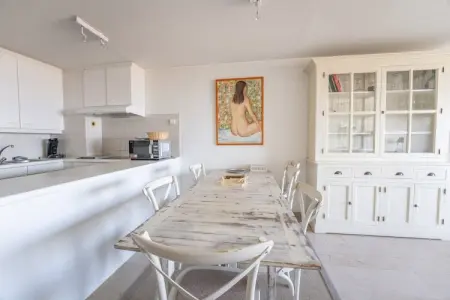 PLAZA E/2433, Appartement 4 personnes à Oostduinkerke - Photo 1