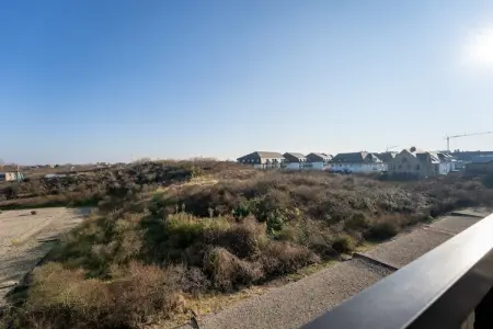 PLAZA E/2433, Appartement 4 personnes à Oostduinkerke - Photo 4