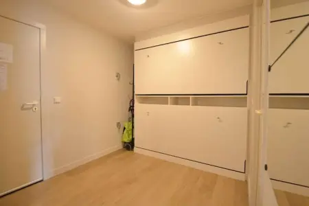 PLAZA I/1822, Appartement 4 personnes à Oostduinkerke - Photo 5