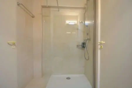 PLAZA I/1822, Appartement 4 personnes à Oostduinkerke - Photo 7