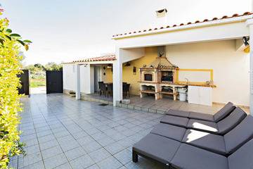 Location Maison à Vila Real de Santo António,Casa Correia 1087662 N°987352