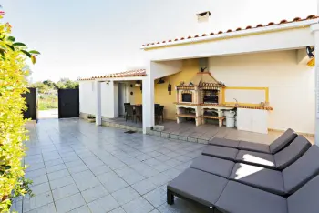 Casa en Vila Real de Santo António,Casa Correia 1087662 N°987352