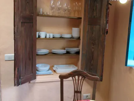 Maison avec piscine privée, WiFi et jardin à Agaete - Photo 7