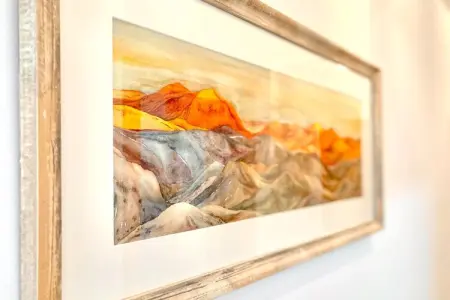 Mirador Playa Serena III, Appartement 5 personnes à Roquetas de Mar - Photo 17