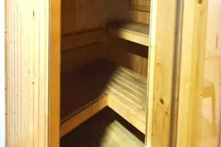 Mirador Playa Serena III, Appartement 5 personnes à Roquetas de Mar - Photo 35