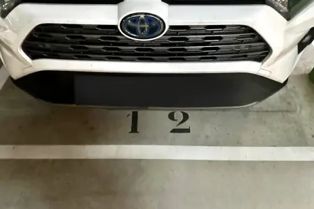 Mirador Playa Serena III, Appartement 5 personnes à Roquetas de Mar - Photo 37