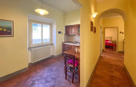 Location Appartement 6 personnes à Bibbiena - Photo 2