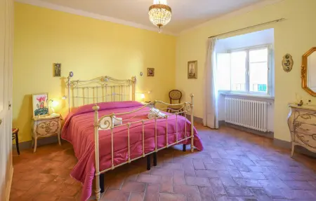 Location Appartement 6 personnes à Bibbiena - Photo 3