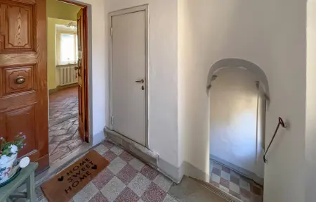 Location Appartement 6 personnes à Bibbiena - Photo 6