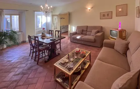 Location Appartement 6 personnes à Bibbiena - Photo 7