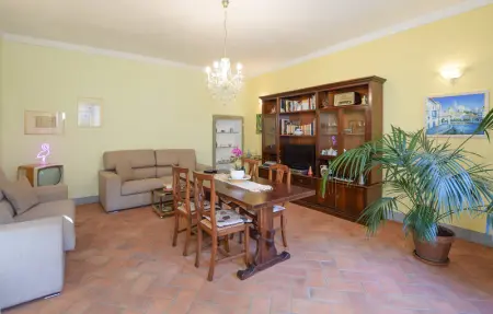 Location Appartement 6 personnes à Bibbiena - Photo 8