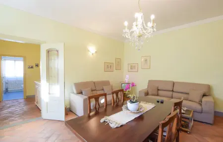 Location Appartement 6 personnes à Bibbiena - Photo 9