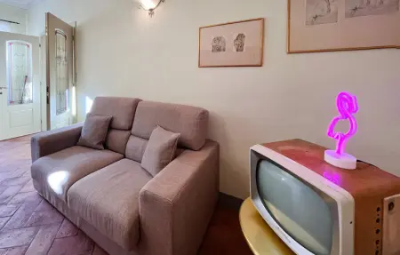 Location Appartement 6 personnes à Bibbiena - Photo 10