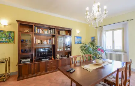 Location Appartement 6 personnes à Bibbiena - Photo 11